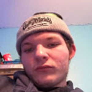 Meet your Posher, Cory